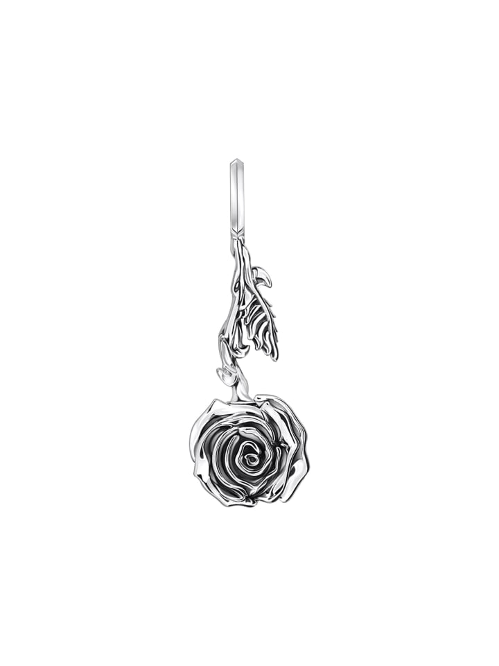 Thomas Sabo Anhänger in silber günstig kaufen onesize