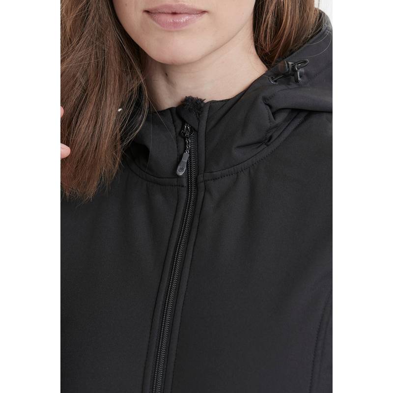 Whistler ZADIE Softshelljacke Damen