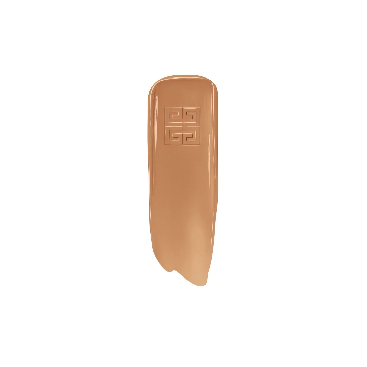Sérum iluminador de Givenchy