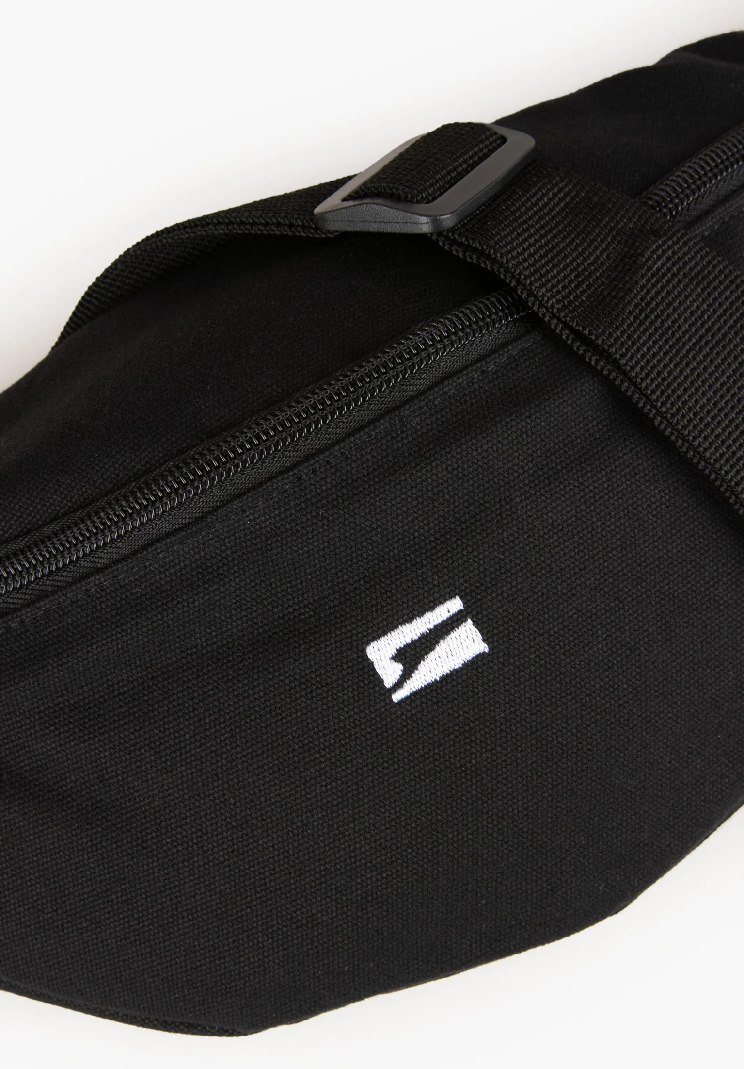 Easy Bag