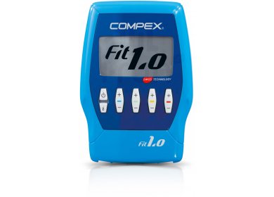 Compex Fit 1.0