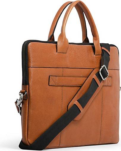 still nordic Laptoptasche stillRichard Slim Brief