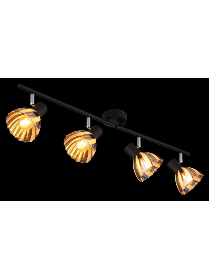 Globo lighting Strahler 