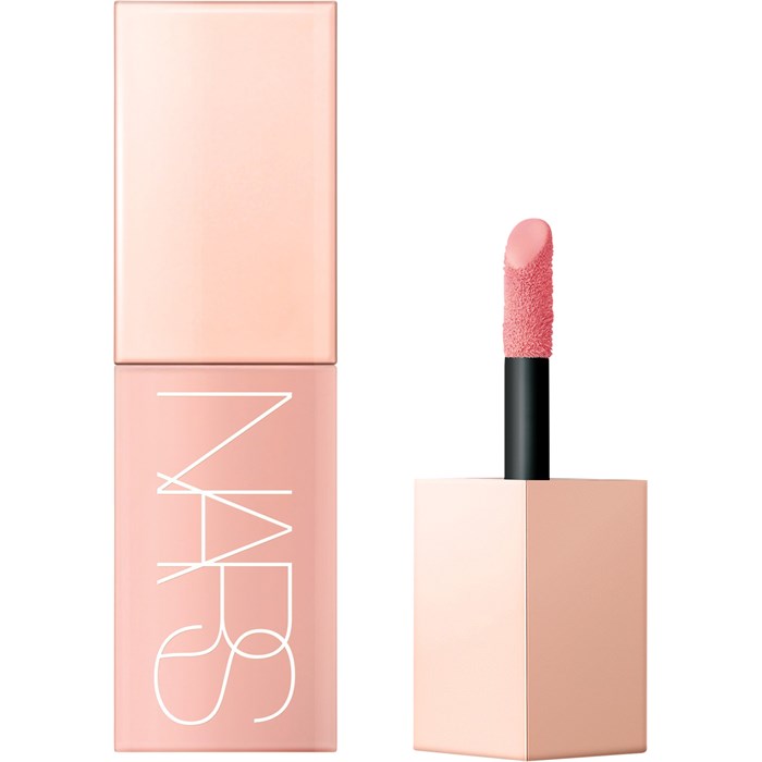 Afterglow Liquid Blush