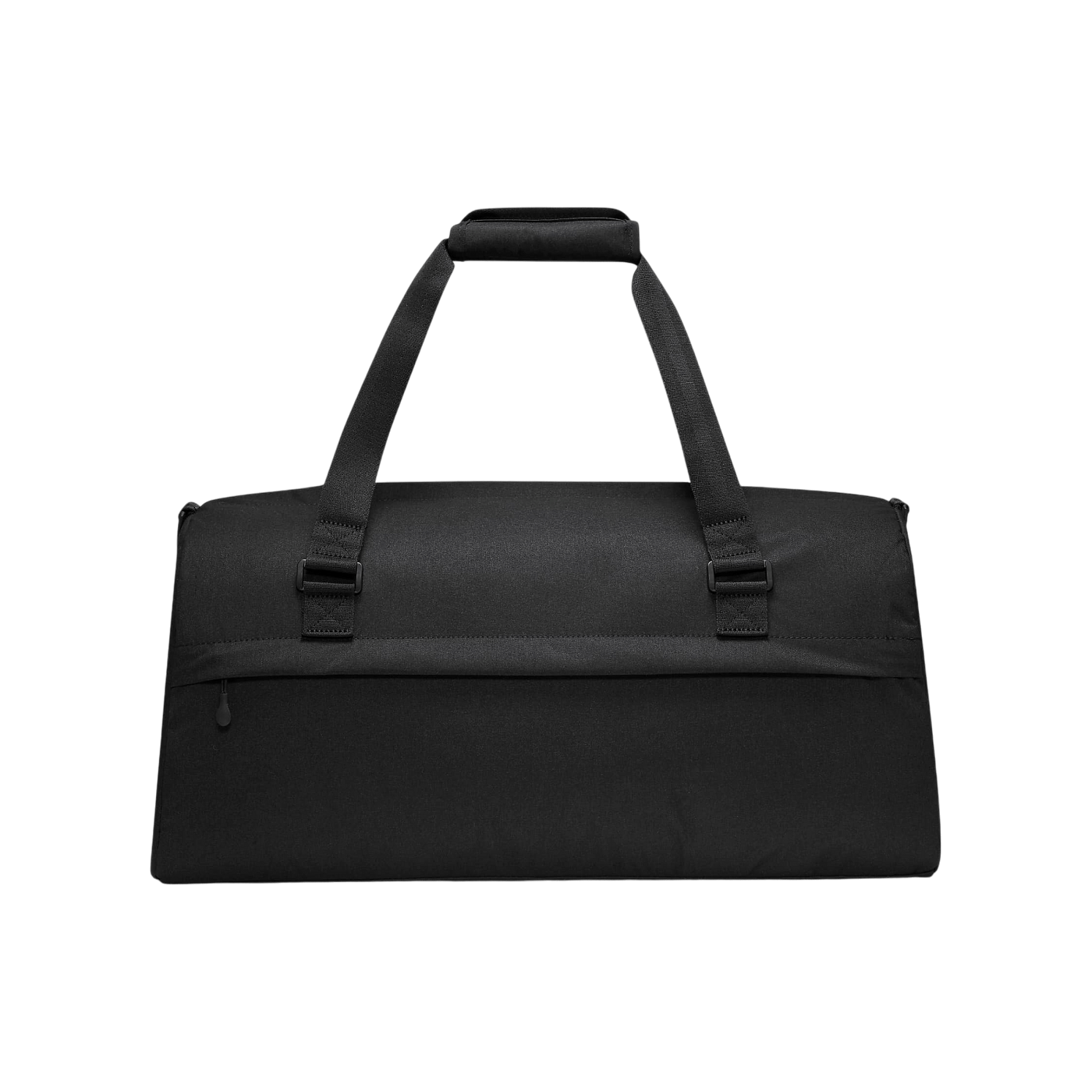 Nike Elemental Duffle Tasche Schwarz F010