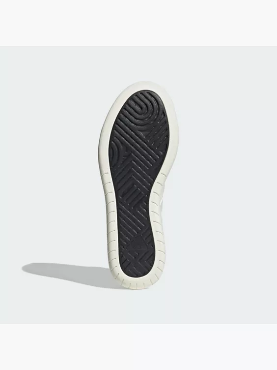 adidas Court 24 Schuh