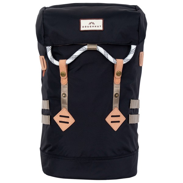 Doughnut - Colorado 19 Jungle Series - Daypack