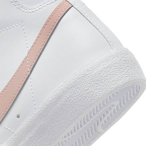 Nike Sportswear Damen Sneaker 