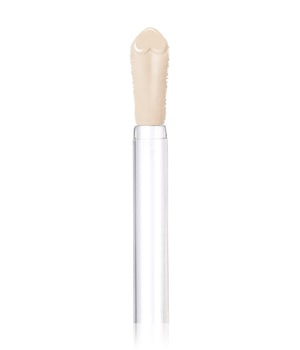 GIVENCHY Teint Couture Everwear Concealer-6 ml