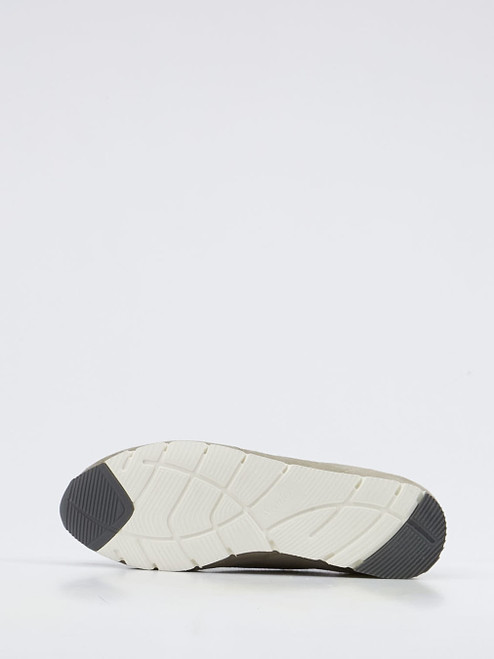 Schnürschuh-26616290014 Semler
