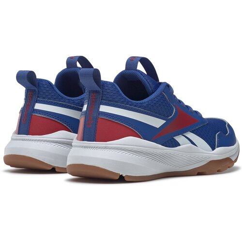 KINDER HALBSCHUHE XT SPRINTER 2.0