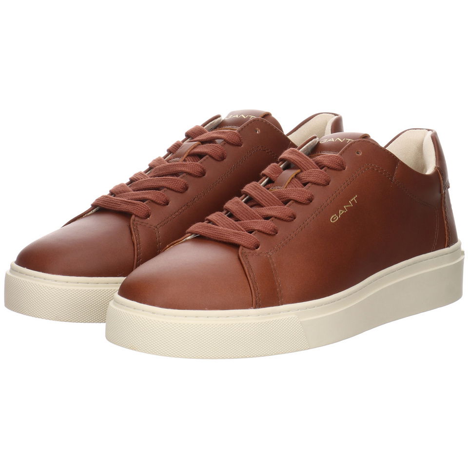 GANT Mc Julien Sneaker
