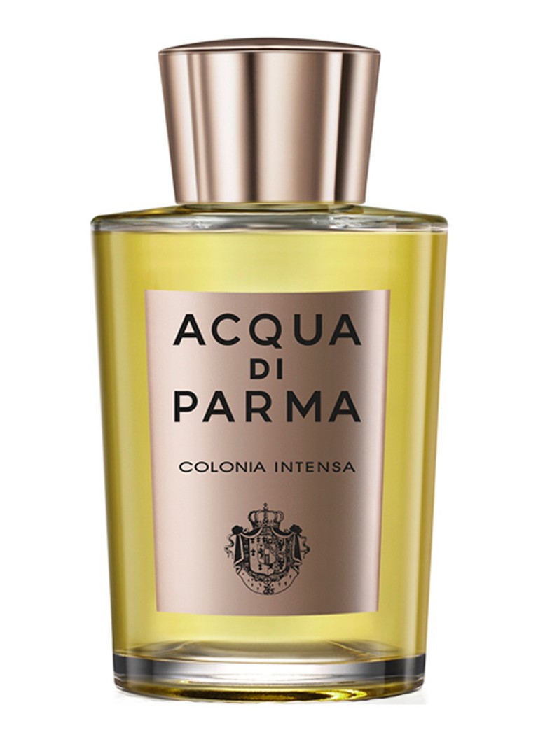 Acqua di Parma Intense Cologne din Köln