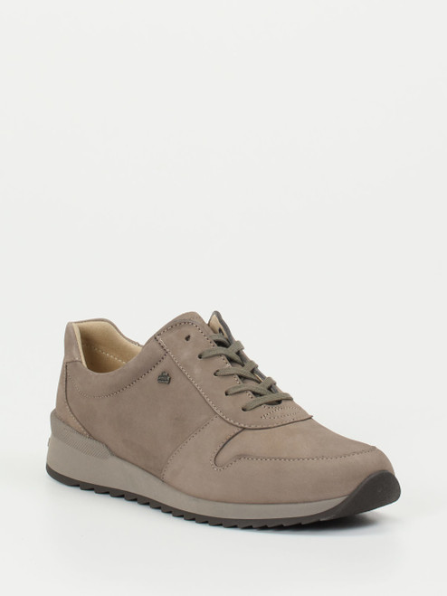 Schnürschuh-26612490019 Finn Comfort
