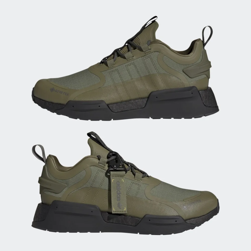 adidas NMD V3 GTX HP7778 / grün