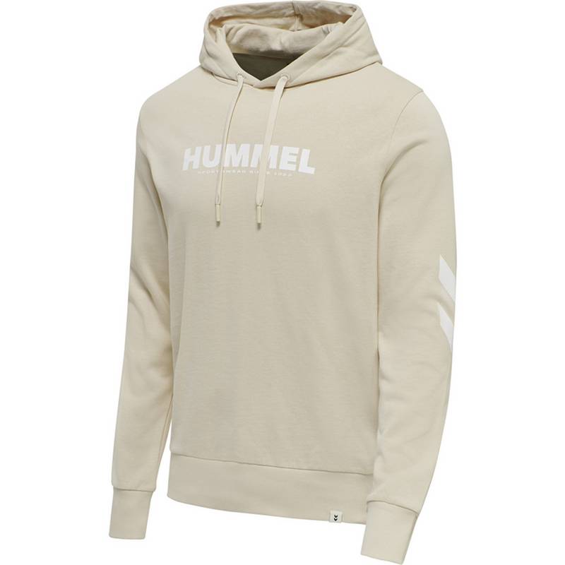 hummel hmlLEGACY LOGO HOODIE Hoodie