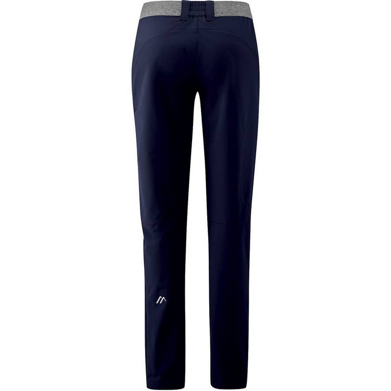 Maier Sports Norit 2.0 Trekkinghose Damen