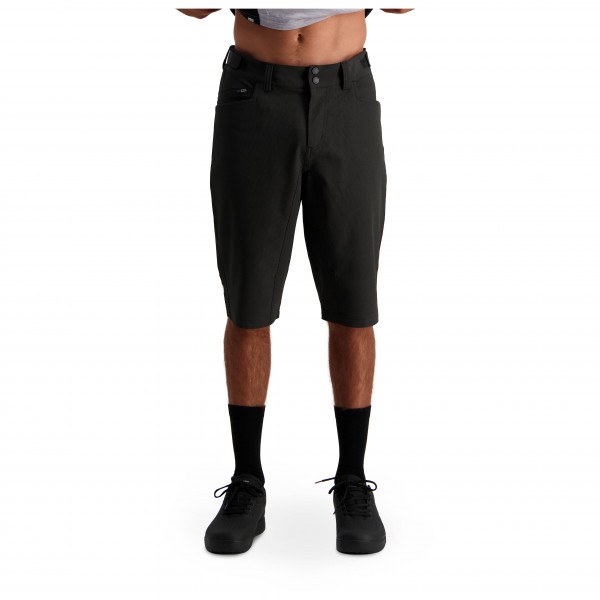 Mons Royale - Momentum 2.0 Bike Shorts - Shorts