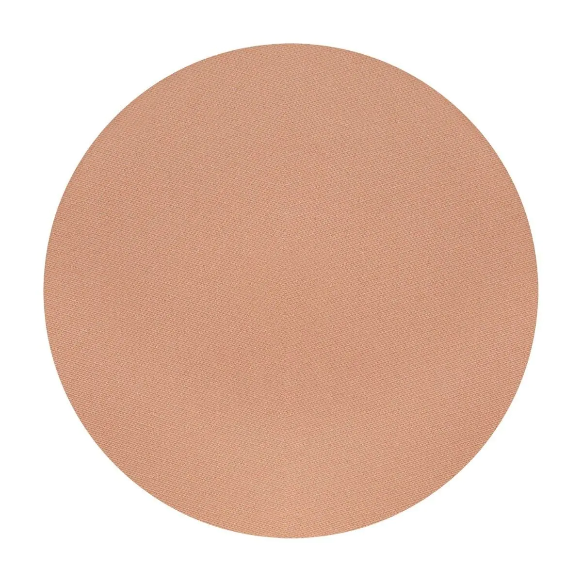 „Max Factor“ kreminė pudra „Creme Puff“, 41