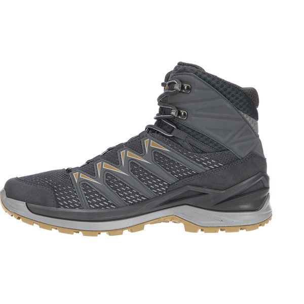 INNOX PRO GTX MID Herren - Wanderstiefel