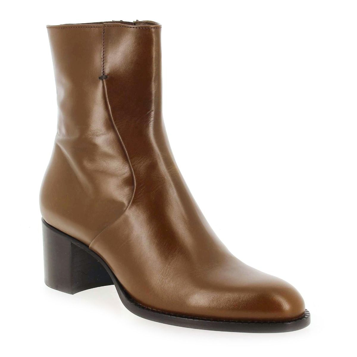 Muratti  ROMANS - Marron clair