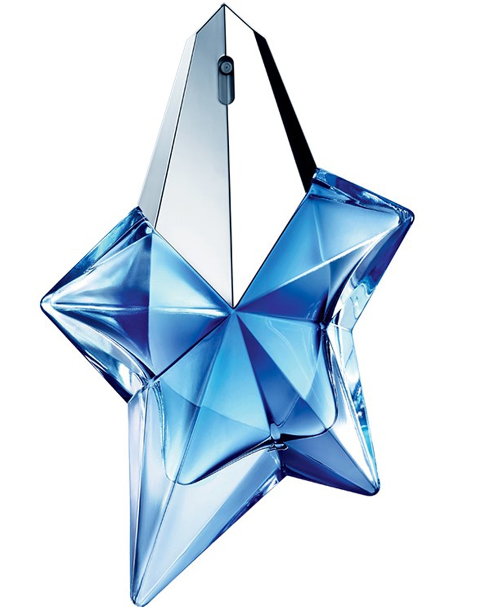 MUGLER angel   NIET HERVULBAAR EAU DE PARFUM