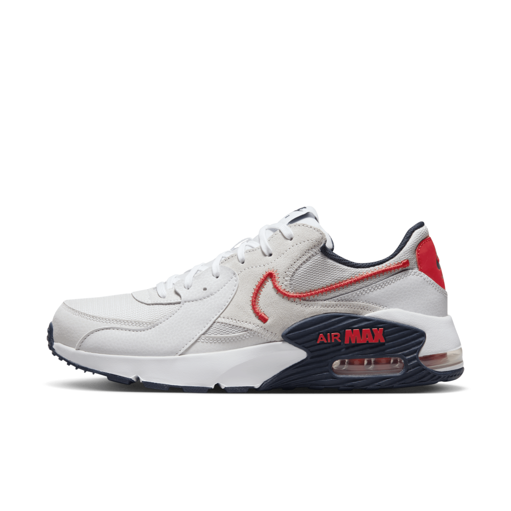 Nike Air Max Excee DZ0795 013 / grau