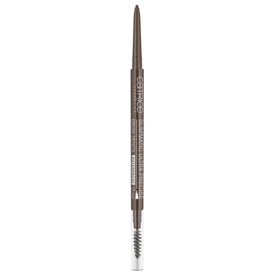Slim'Matic Ultra Precise Brow Pencil