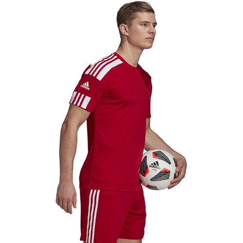 HERREN TRIKOT SQUADRA 21