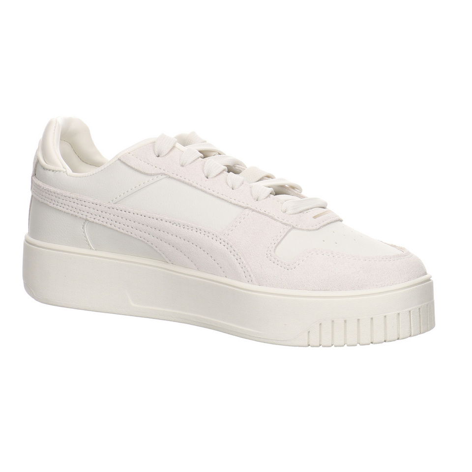 Puma Carina Street 5D Sneaker