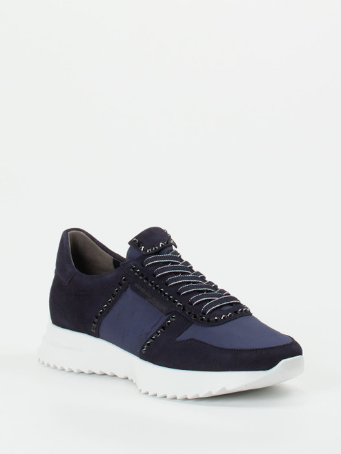 Sneaker-16631090123 Kennel & Schmenger
