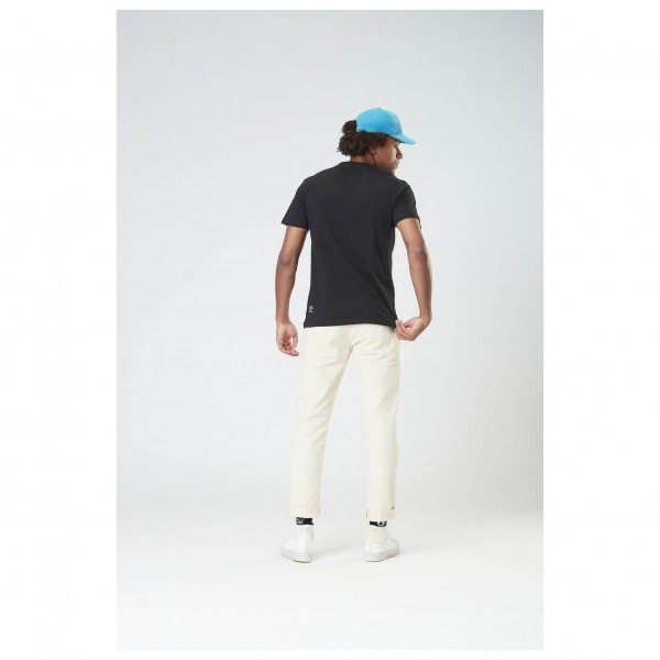 Picture - Payne Tee - T-Shirt