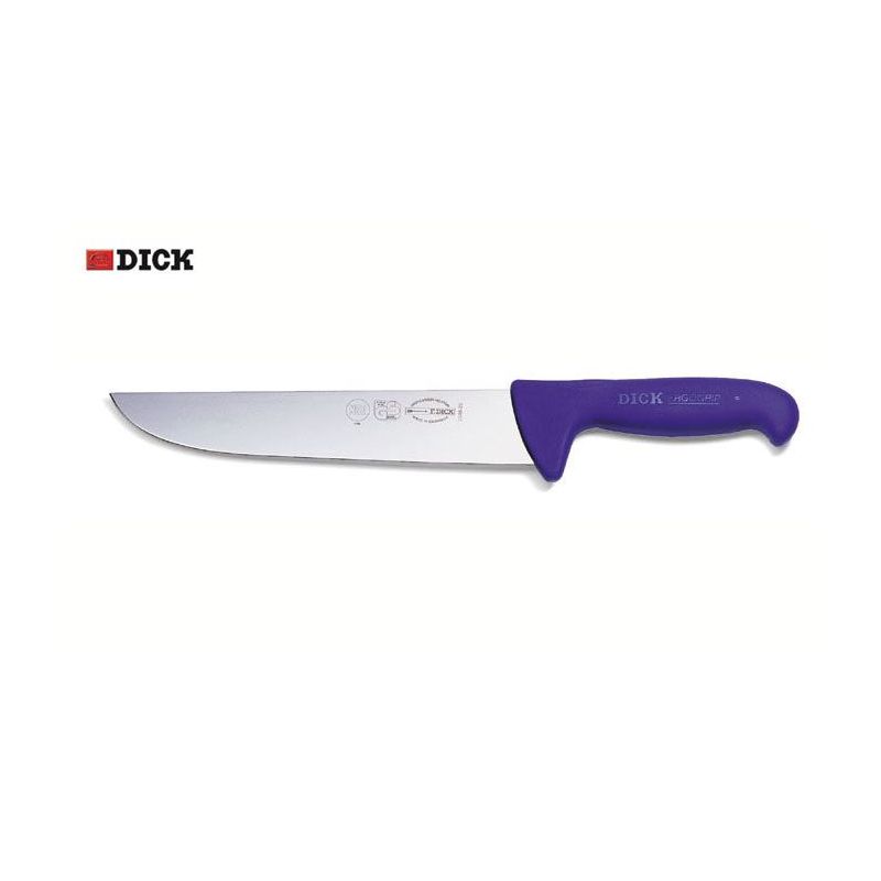 Dick ErgoGrip Französisches Profimesser 21 cm