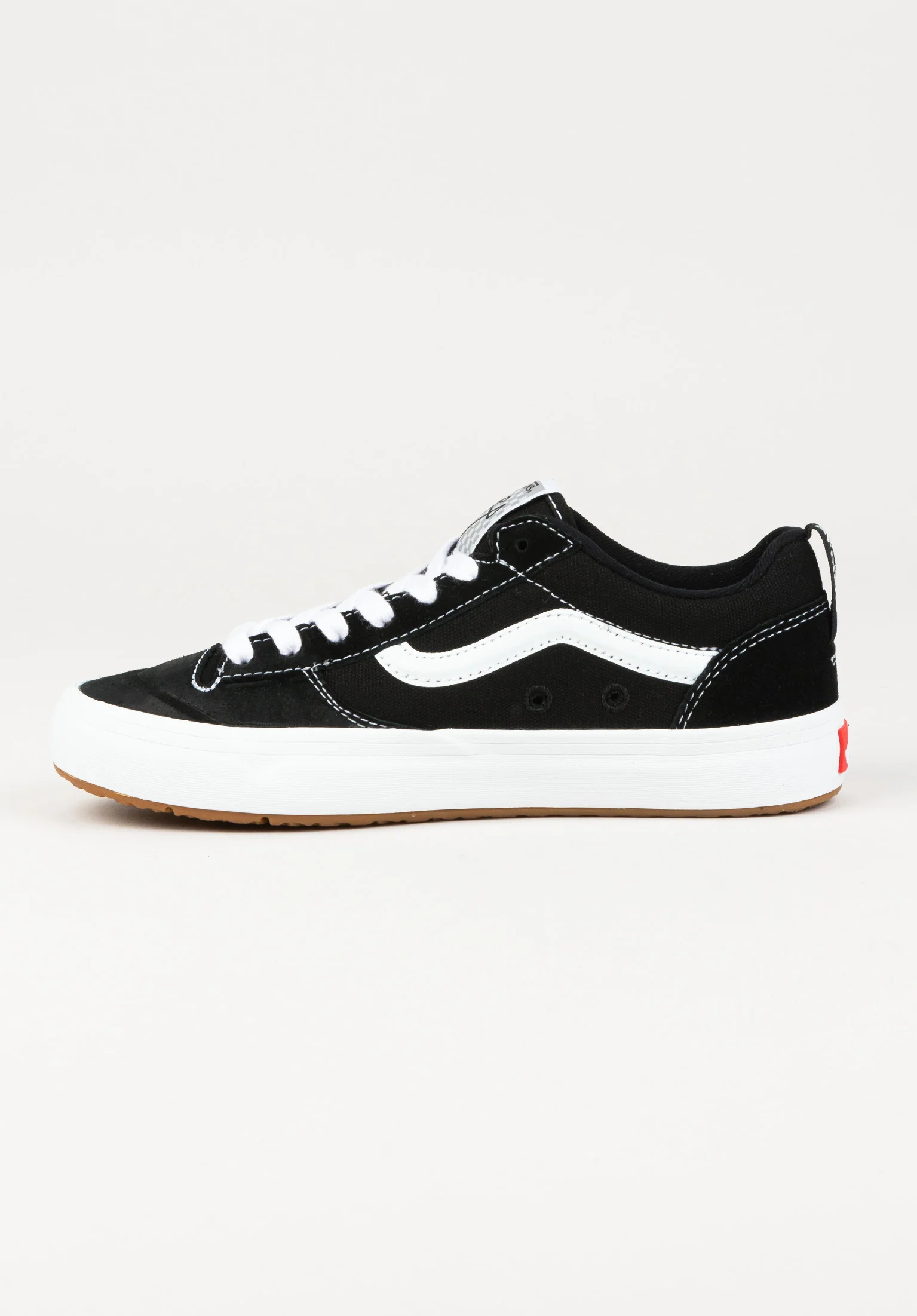 Skate Lizzie Low