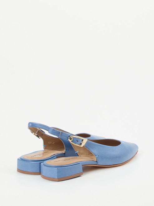 Slingpumps-13001990008 Konstantin Starke