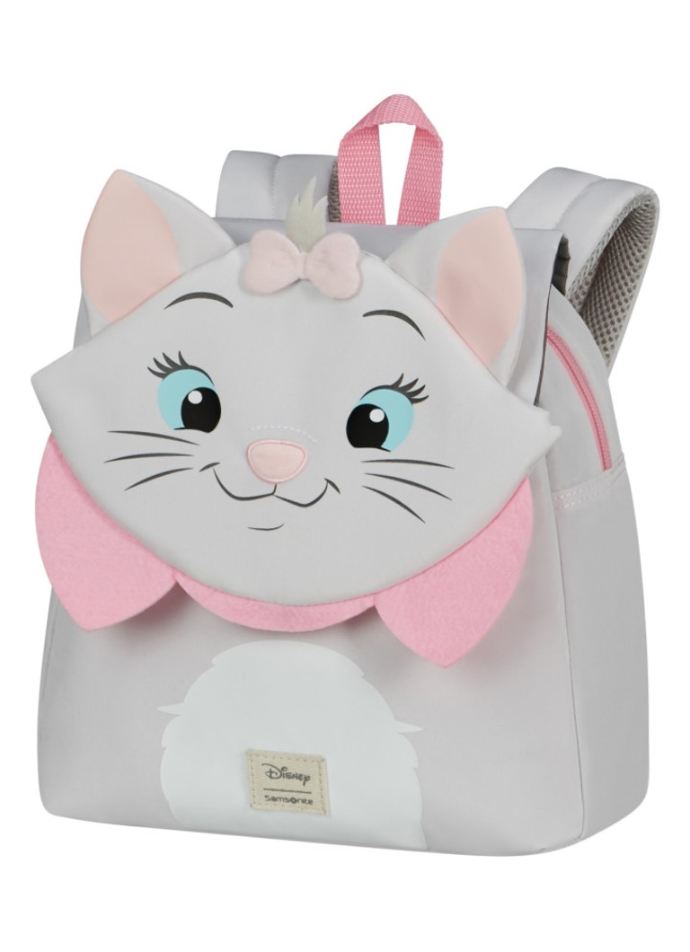 Rucsac Samsonite Disney Ultimate 2.0