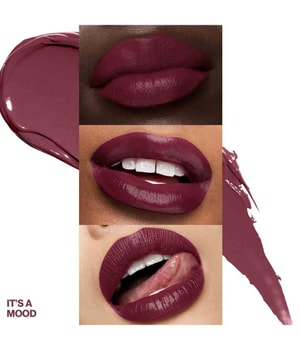 Smashbox Be Legendary Prime & Plush Lippenstift-3.4 g