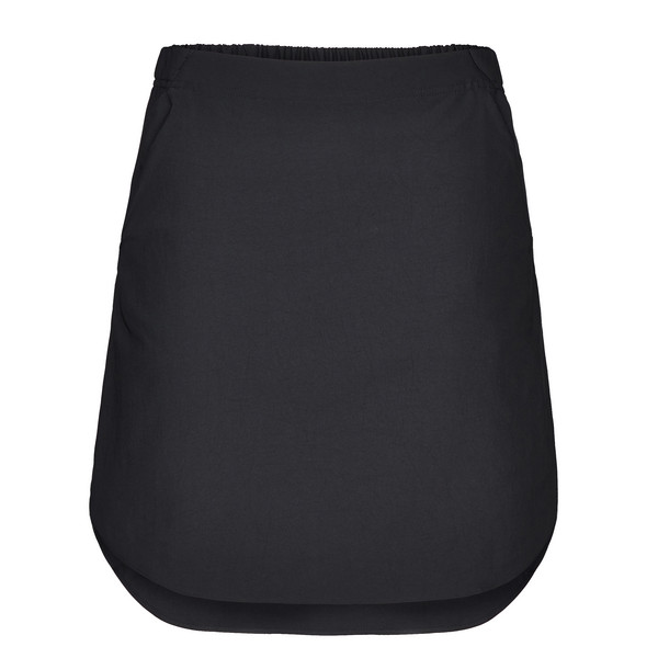 STRIDE SKIRT Damen - Rock