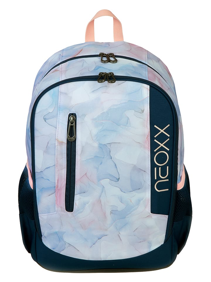 neoxx Rucksack 