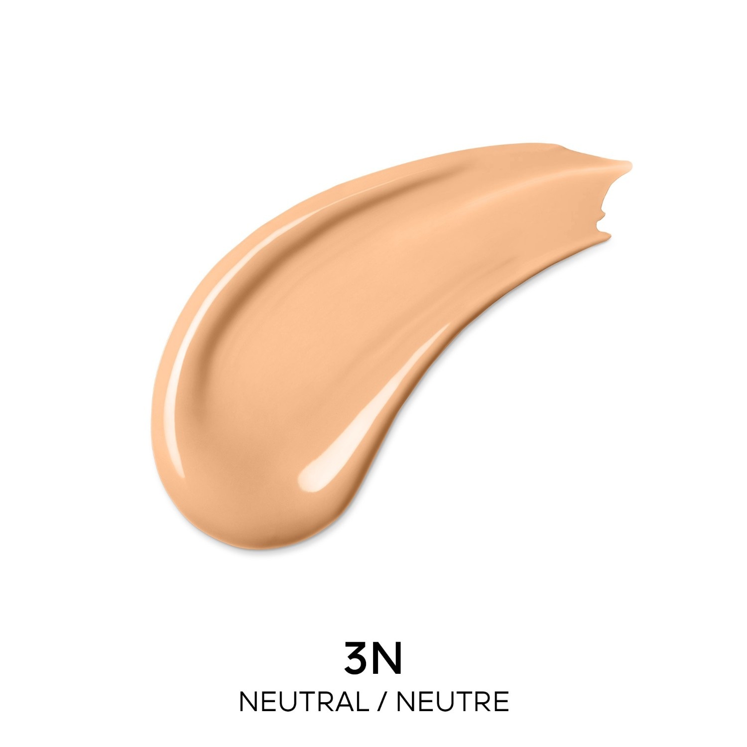 Guerlain Concealer