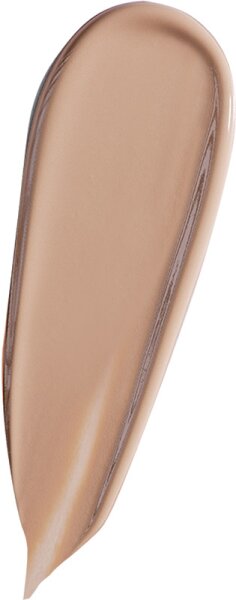 Erborian BB Crème au Ginseng SPF20 BB Cream