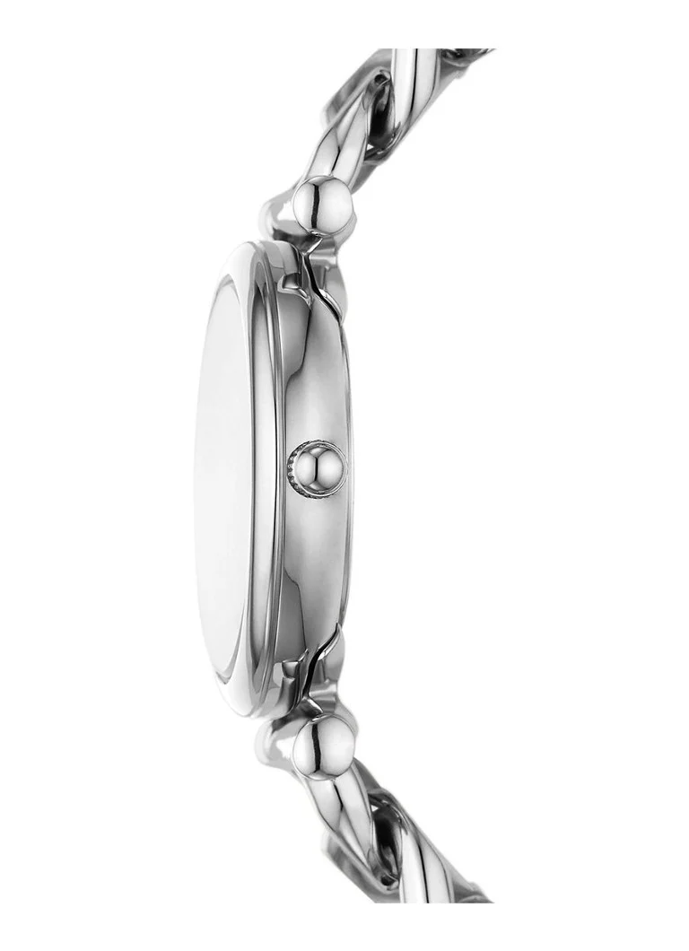 Fossil  Carlie horloge ES5331