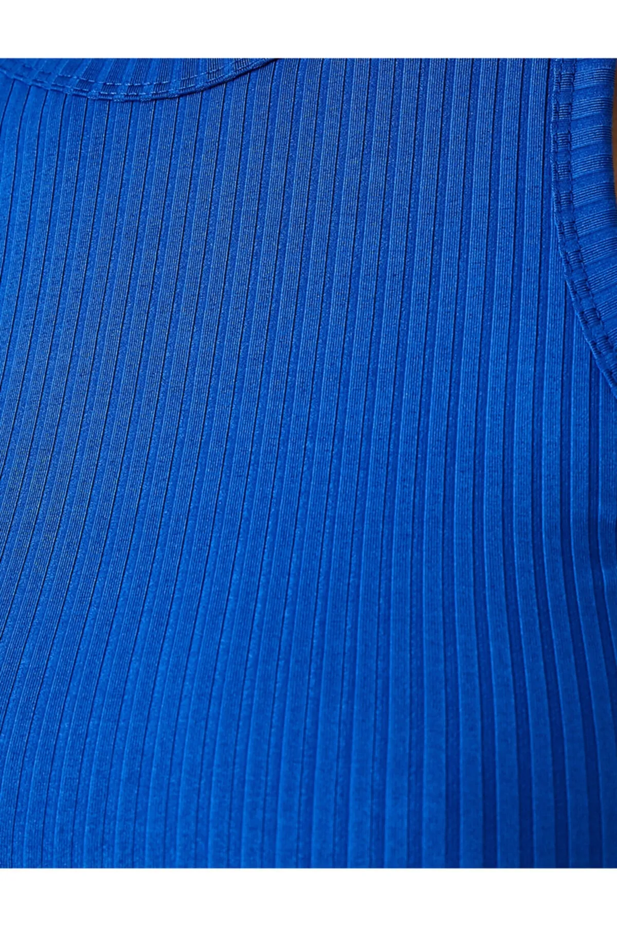 Koton  Neckholder-Sportler