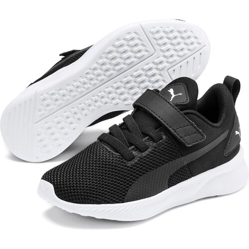 KINDER INDOORSCHUHE FLYER RUNNER V PS