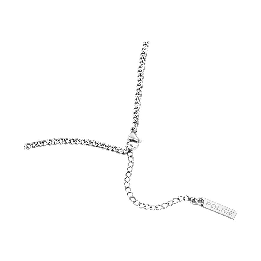Police Kette