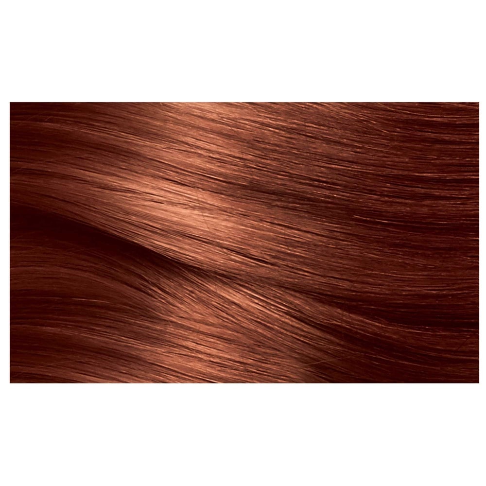 L'Oréal Paris Excellence Crème Coloration Coloration Capillaire Permanente