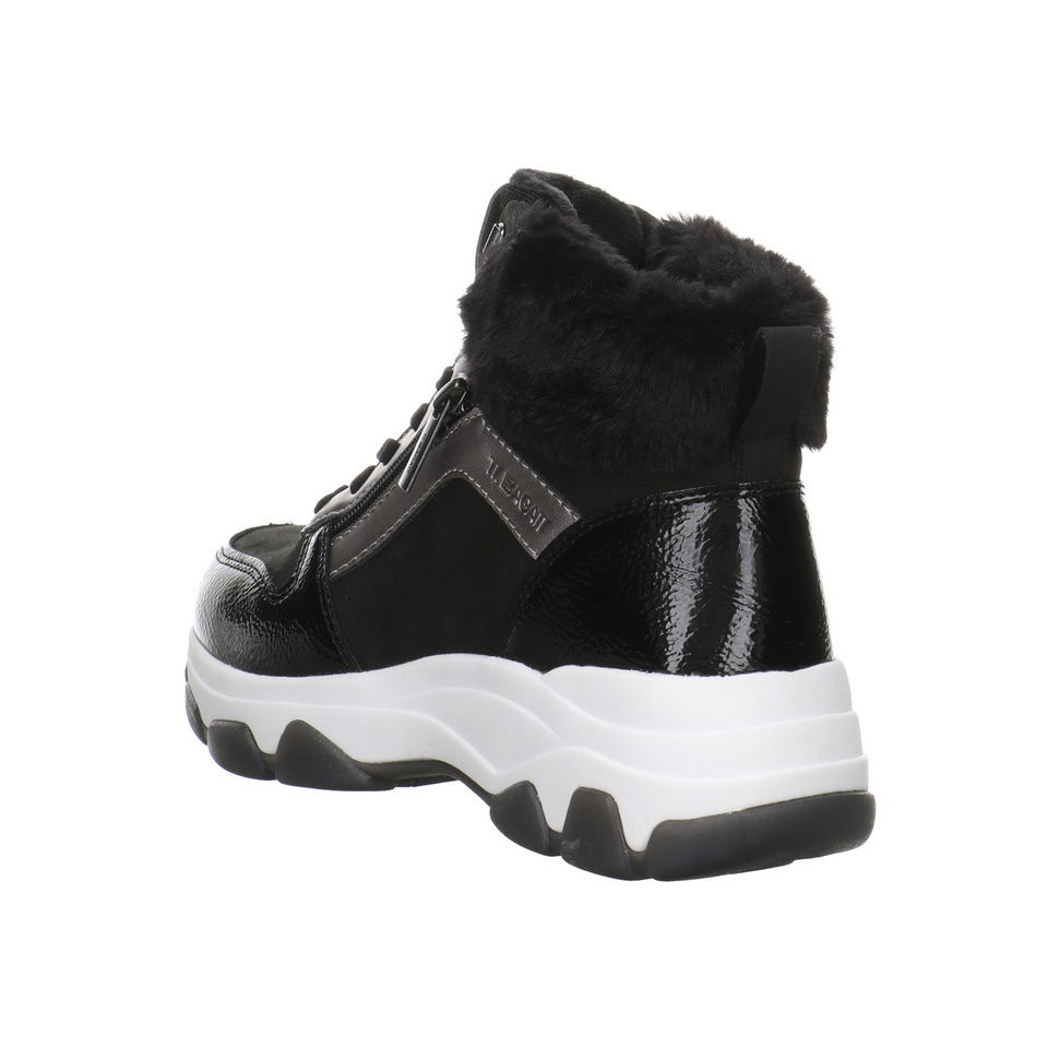 TT.BAGATT Boots