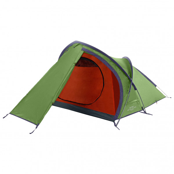 Vango - Helvellyn 300 - 3-Personen Zelt