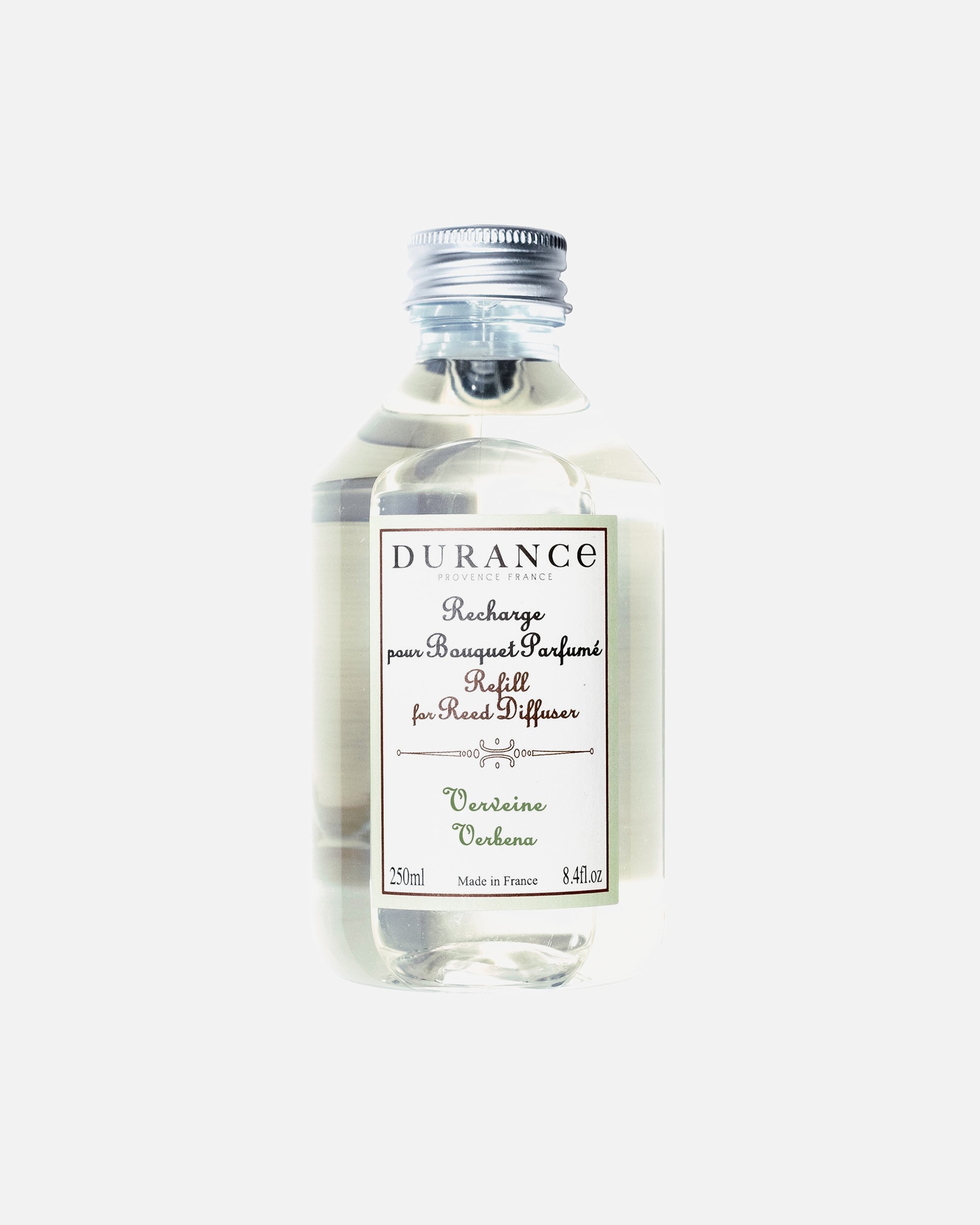 Durance Verbena