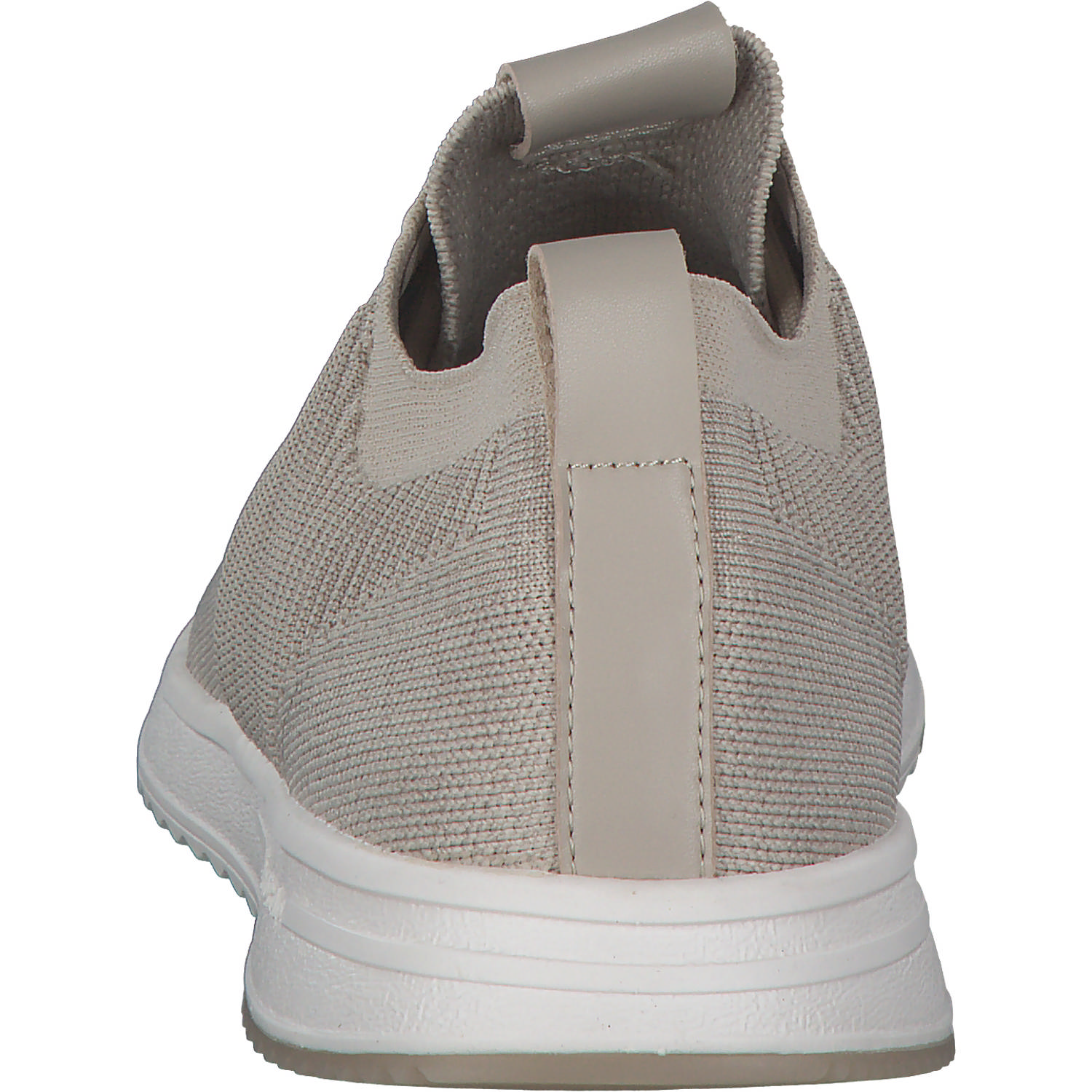 MarcO`Polo 30223713, Klassische- & Business Schuhe, Herren, sand